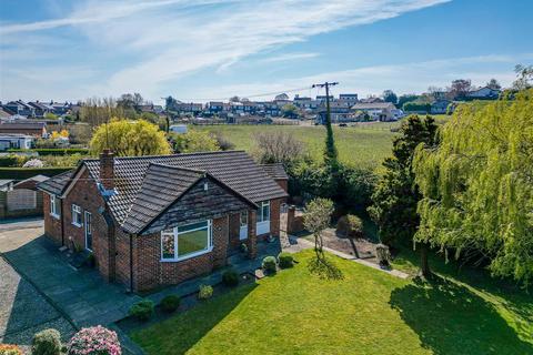 Green Lane, Wakefield WF4 3 bed detached bungalow for sale
