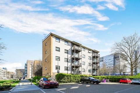 Blair Street, London, E14 2 bed apartment for sale