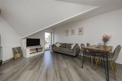 Clifton Road, Isleworth 1 bed apartment for sale