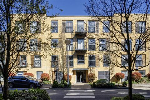 Stanmore Place, Stanmore HA7 1 bed flat for sale