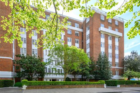 Langford Court, 22 Abbey Road, St... 1 bed apartment for sale