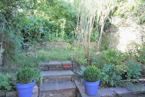Bath Street, Brighton 1 bed apartment for sale