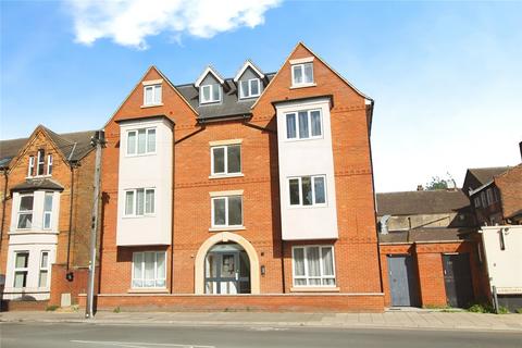 Ashburnham Road, Bedfordshire MK40 2 bed flat for sale