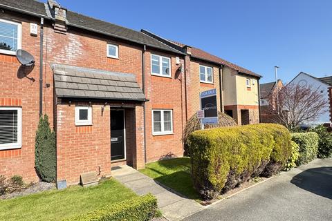 3 bedroom town house for sale