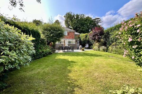 Maidstone Road, Matfield 4 bed detached house for sale