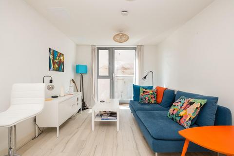 Armidale Place, Montpelier 2 bed flat for sale