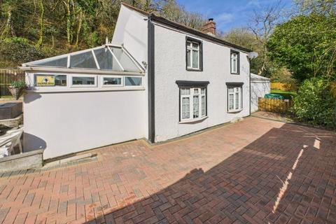 Perranarworthal, Truro