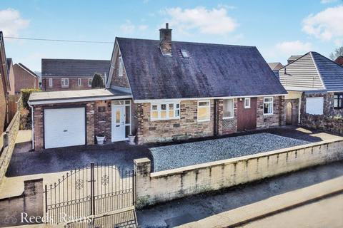 Ivanhoe Road, Rotherham S66 4 bed bungalow for sale