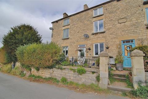 Bourne Lane, Brimscombe, Stroud... 2 bed terraced house for sale