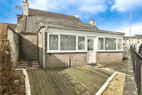 King Street, Dumfries and Galloway DG7 1 bed bungalow for sale