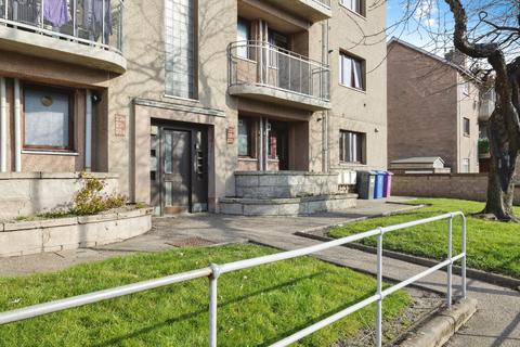 North Street, Angus DD10 2 bed flat for sale