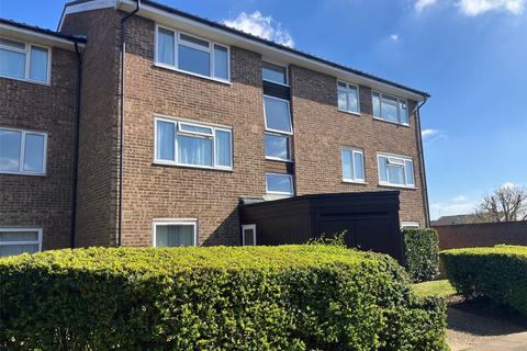 Glendower Crescent, Orpington BR6 2 bed flat for sale