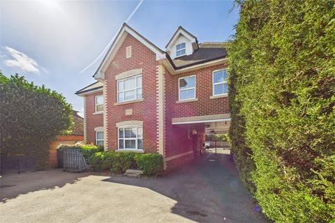 Five Ten, Reading Road, Wokingham... 1 bed apartment for sale