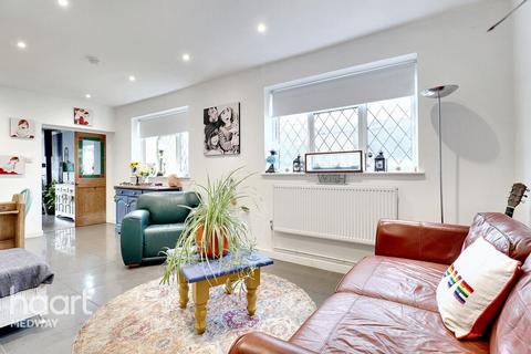 Lee Road, Snodland 6 bed detached house for sale