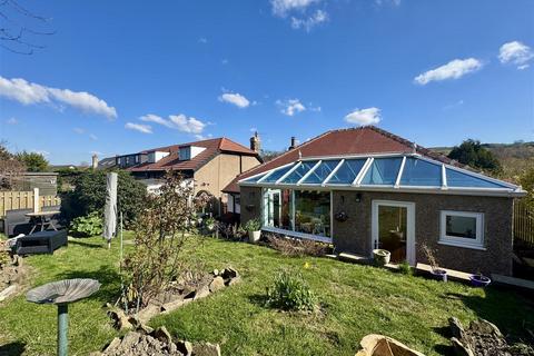 Penistone Road, Waterloo... 2 bed detached bungalow for sale