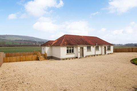 Elie, KY8 2 bed cottage for sale