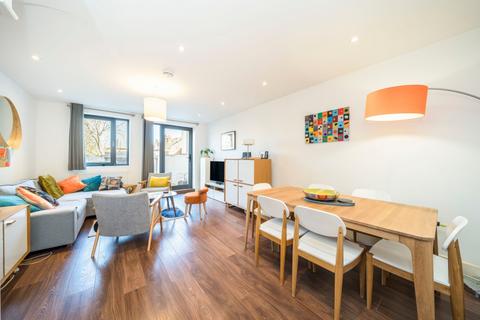 Erwood Road, Charlton, SE7 3 bed end of terrace house for sale
