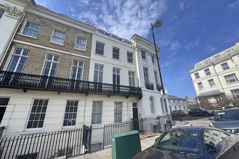 Portland Place, Brighton, BN2 1 1 bed apartment for sale