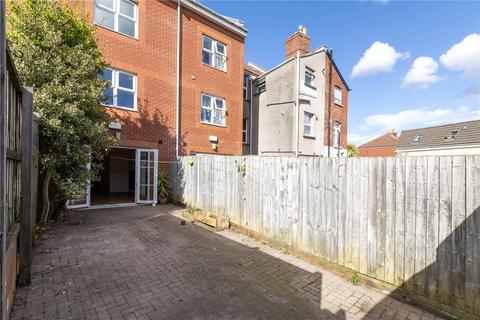 Berkeley Place, Cotswold Road... 4 bed terraced house for sale