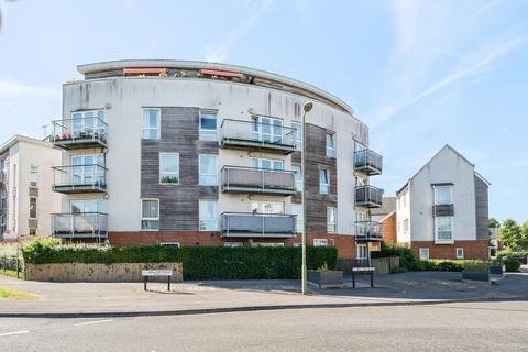 Basingstoke,  Hampshire,  RG24 1 bed flat for sale