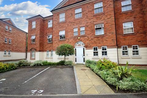Manthorpe Avenue, Manchester M28 2 bed apartment for sale