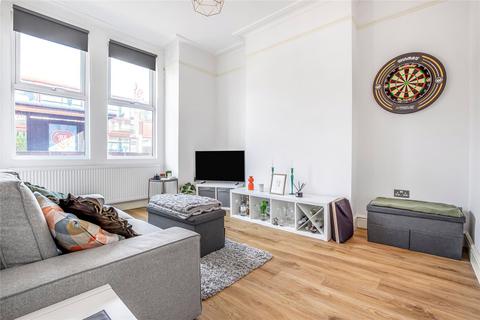 Southcroft Road, Tooting, SW17 2 bed maisonette for sale