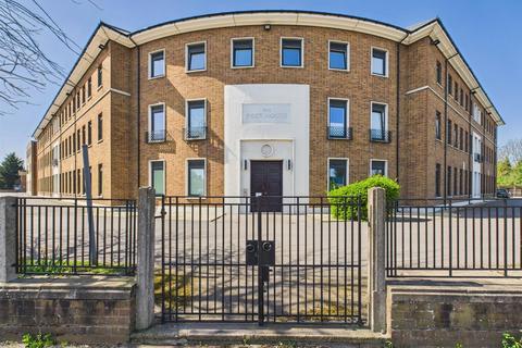 The Post House, Eastern Avenue 1 bed apartment for sale