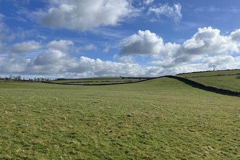 Lot A Land off Moor Lane, Elton Moor... Land for sale