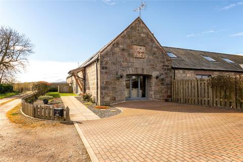 4 Achath Steading, Castle Fraser... 5 bed house for sale