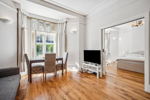 Fernshaw Mansions, Fernshaw Road... 2 bed flat for sale