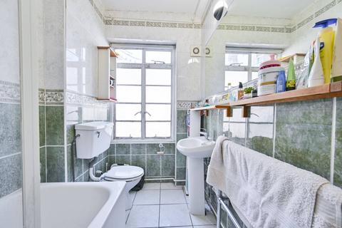 Park Road, Marylebone, London, NW1 1 bed flat for sale