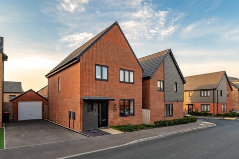Cardno Avenue, Eagle Farm South... 4 bed detached house for sale