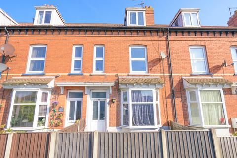 Wainfleet Road, Skegness PE25 5 bed terraced house for sale