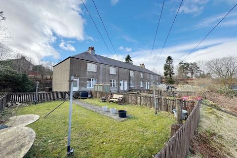 Strathfillan Terrace, Crianlarich FK20 3 bed property for sale