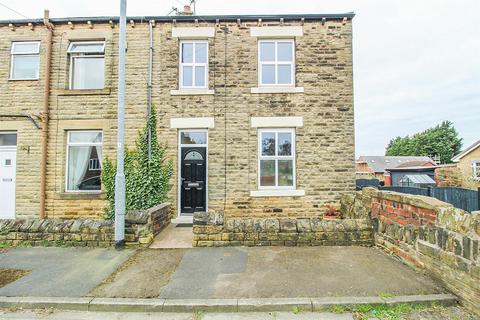 Guildford Street, Ossett WF5 3 bed house for sale