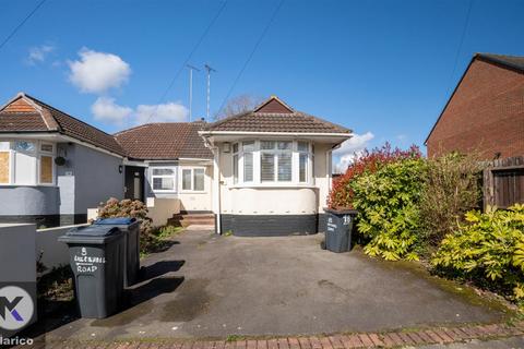Lilleshall Road, Birmingham B26 3 bed semi