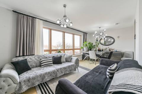 Sherman Road, Bromley, BR1 2 bed flat for sale