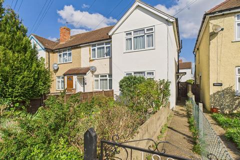 High Street, West Molesey 3 bed house for sale