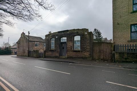 Daisy Hill Hall, Bradford BD9 7 bed detached house for sale