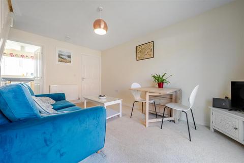 Church Meadows, Great Broughton CA13 2 bed semi