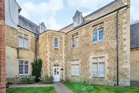 Bennett Crescent, Cowley, Oxford 1 bed apartment for sale