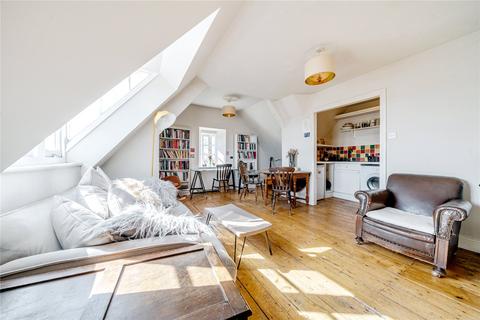 Bennett Crescent, Cowley, Oxford 1 bed apartment for sale