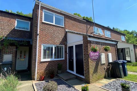 Swallow Close, Milford, Godalming... 2 bed house for sale