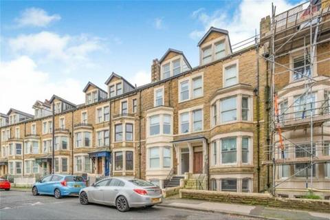 West End Road, Morecambe LA4 2 bed flat for sale