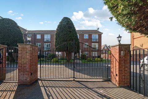 Maidenhead,  Berkshire,  SL6 1 bed flat for sale