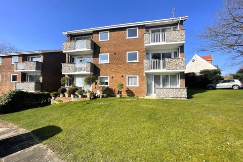 Landsdown, Groves Avenue, Langland... 2 bed apartment for sale