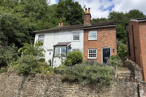 1 bedroom house for sale