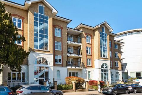 Keswick Road, London, London, SW15 1 bed flat for sale
