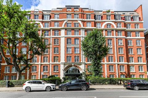 Grove End House, Grove End Road, St... 2 bed apartment for sale