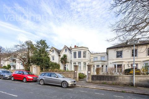 Wellington Road, Brighton, East... 2 bed flat for sale
